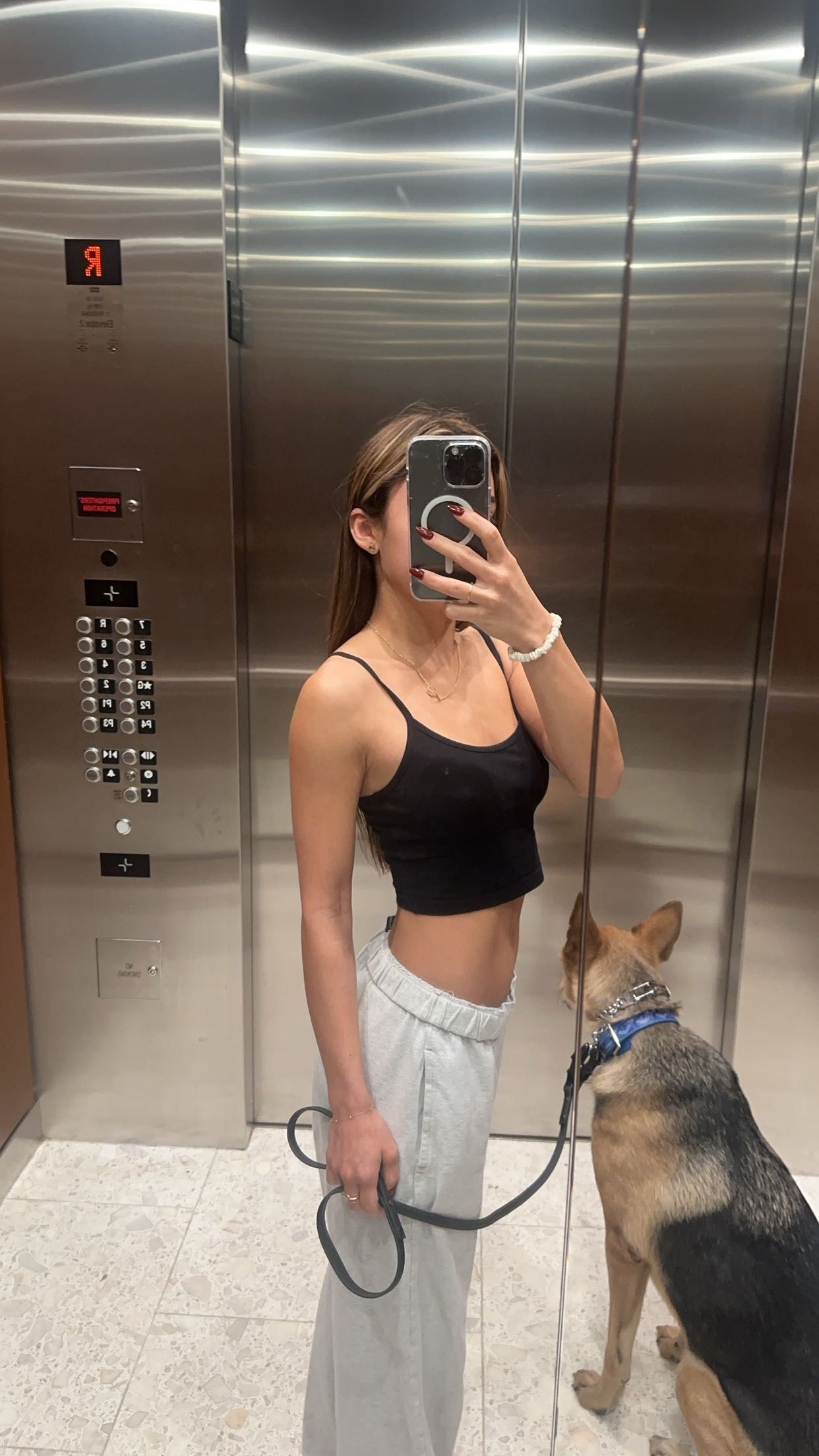 miahuffmann snapchat image archive image