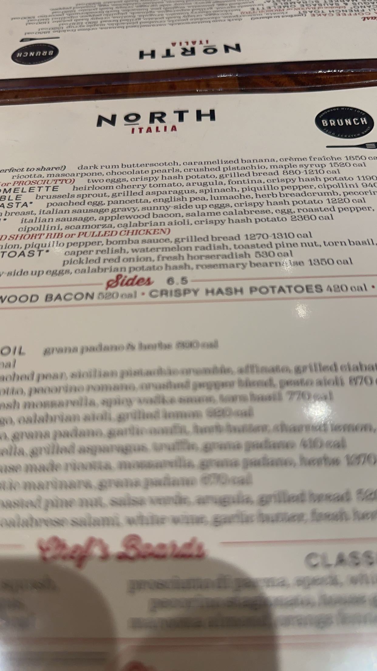 miahuffmann snapchat image archive image