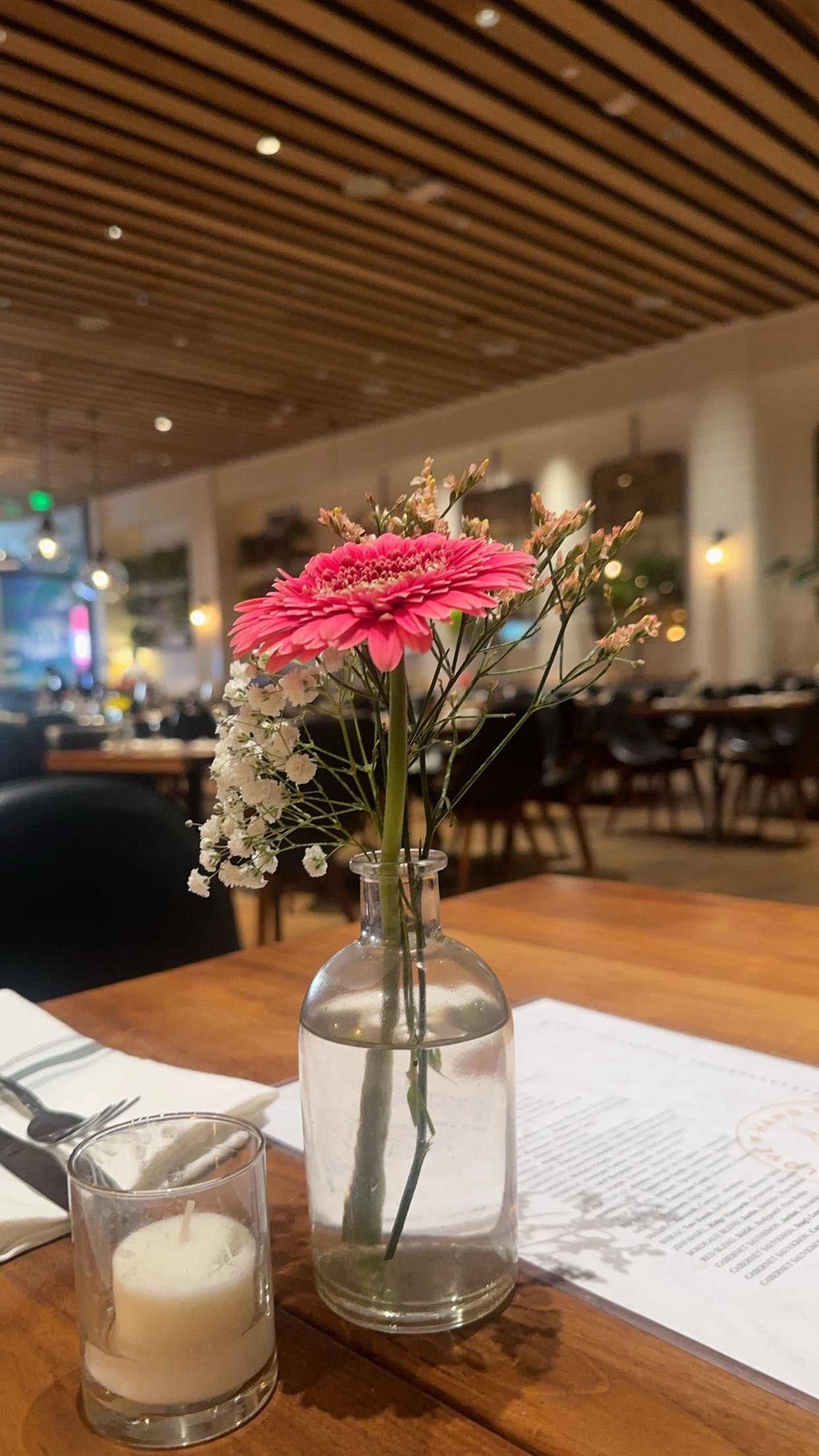 miahuffmann snapchat image archive image