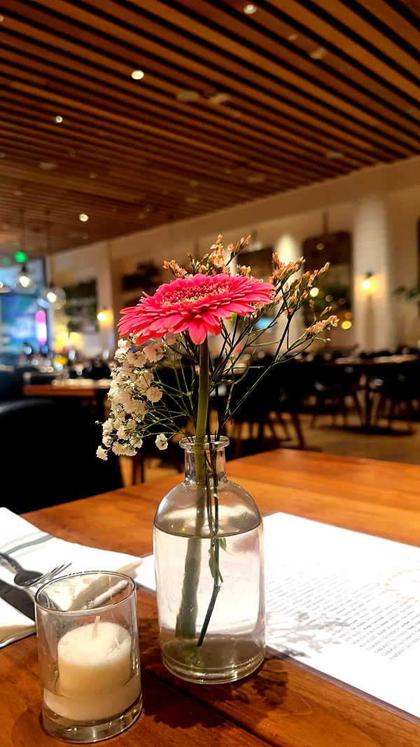 miahuffmann image ~ Altpins