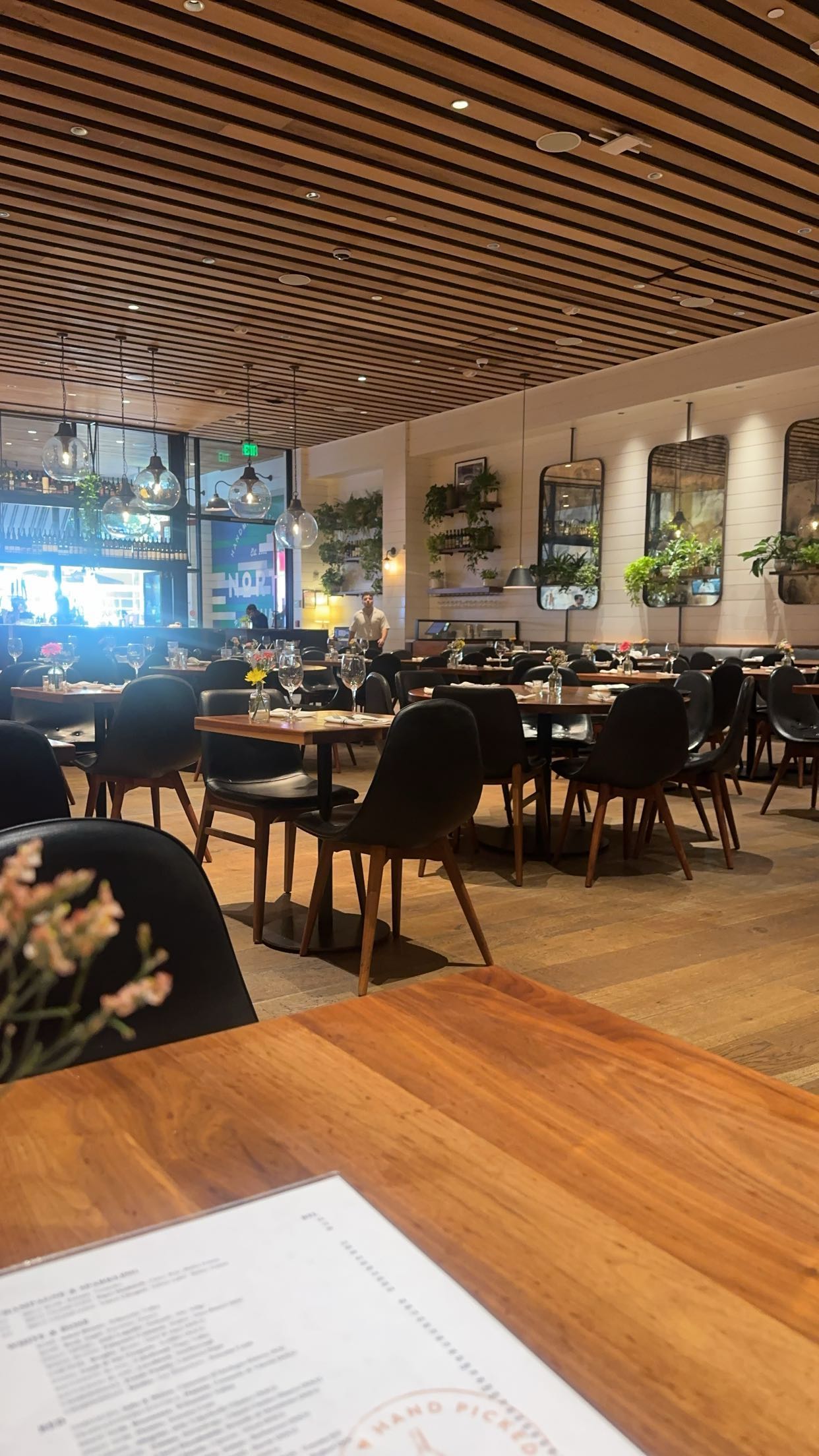 miahuffmann snapchat image archive image