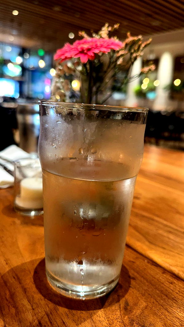 miahuffmann image ~ Altpins