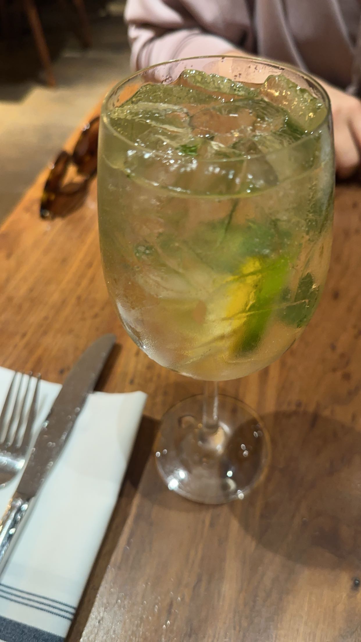 miahuffmann snapchat image archive image