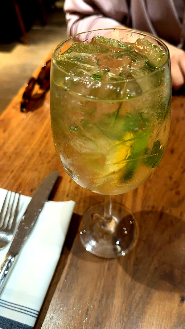 miahuffmann image ~ Altpins