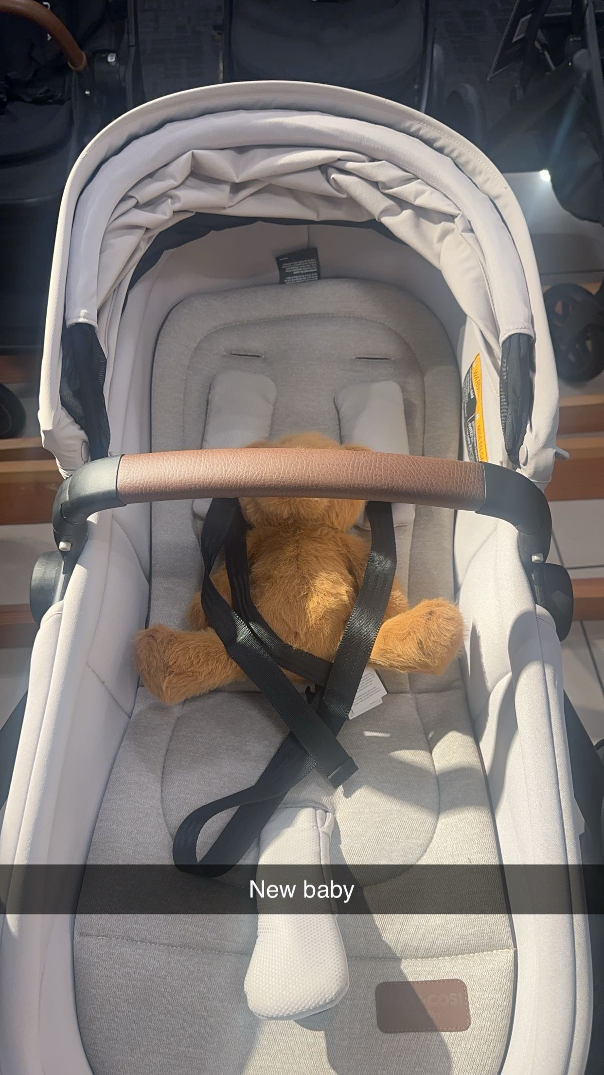 miahuffmann snapchat image archive image