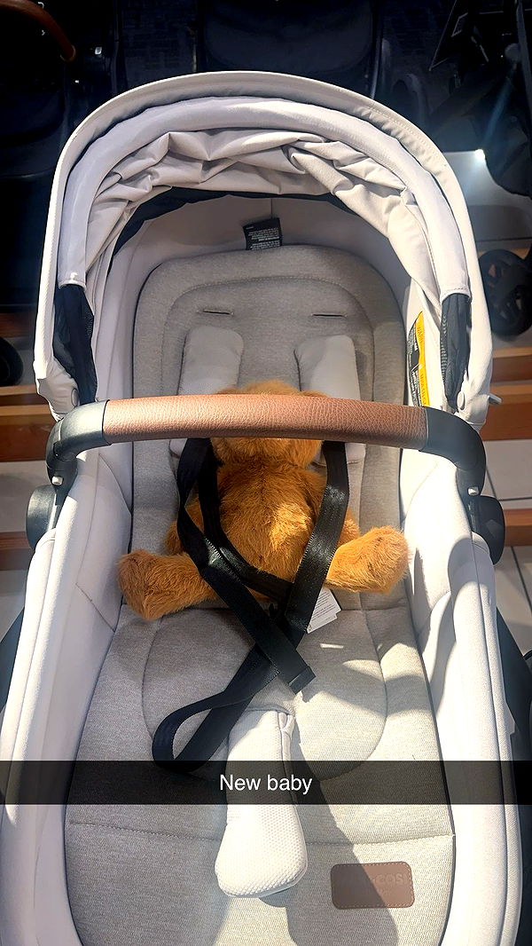 miahuffmann image ~ Altpins