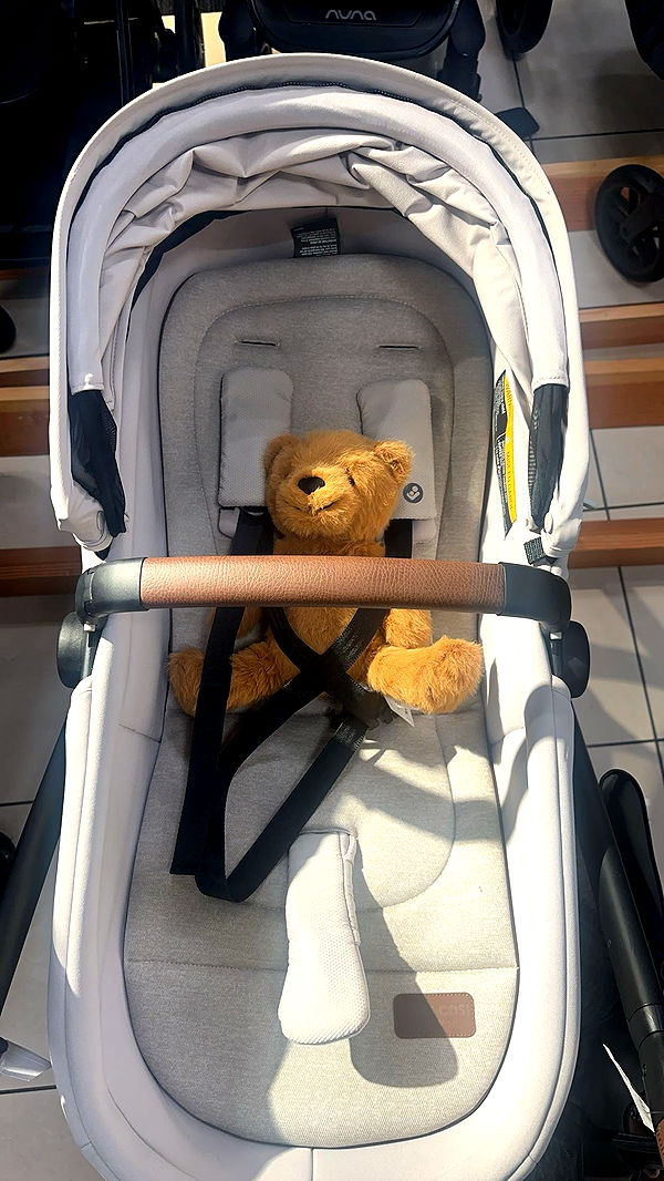 miahuffmann image ~ Altpins