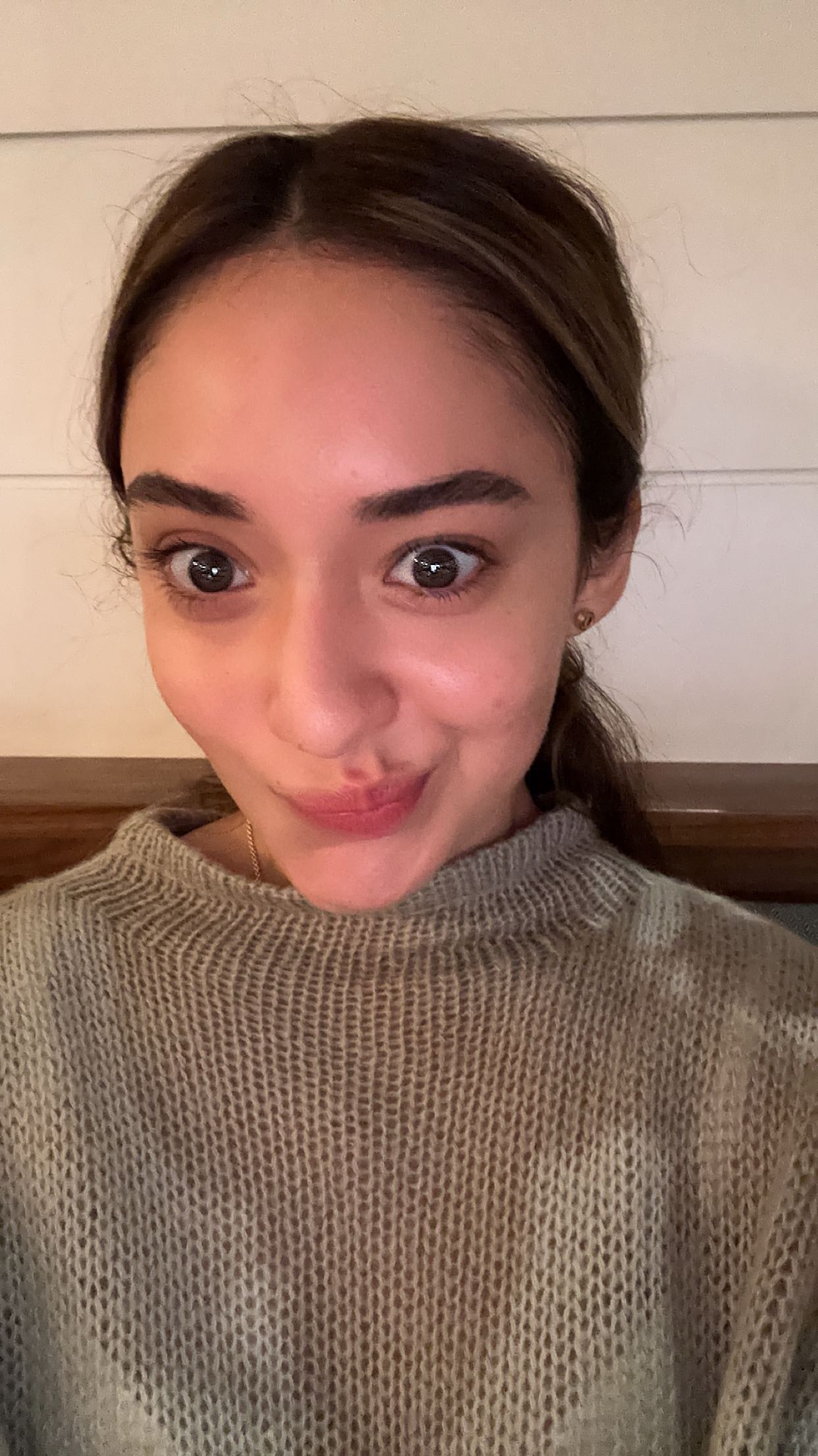 miahuffmann snapchat image archive image