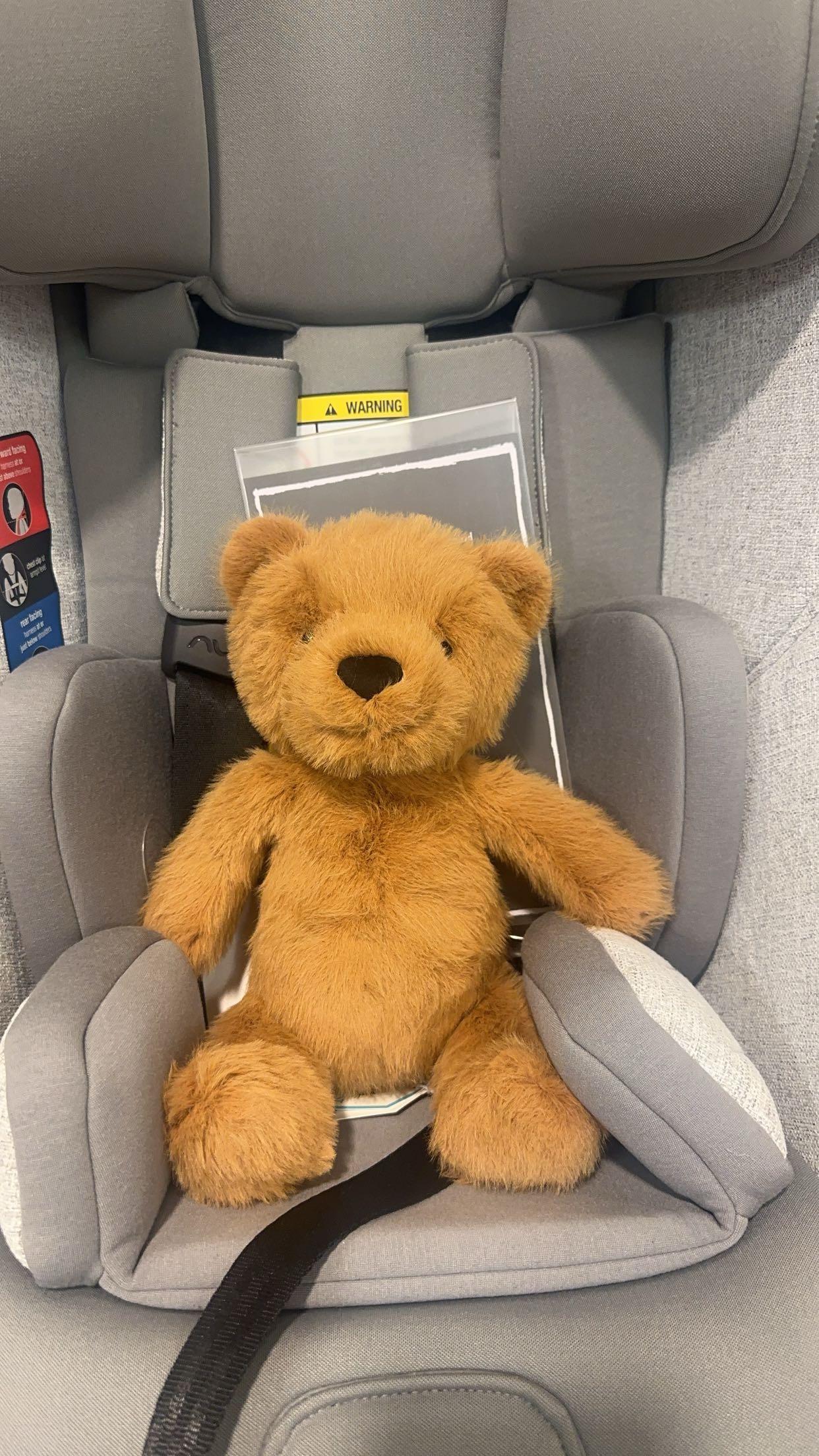 miahuffmann snapchat image archive image