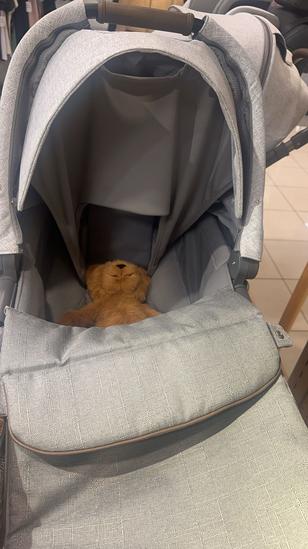 miahuffmann snapchat image archive image