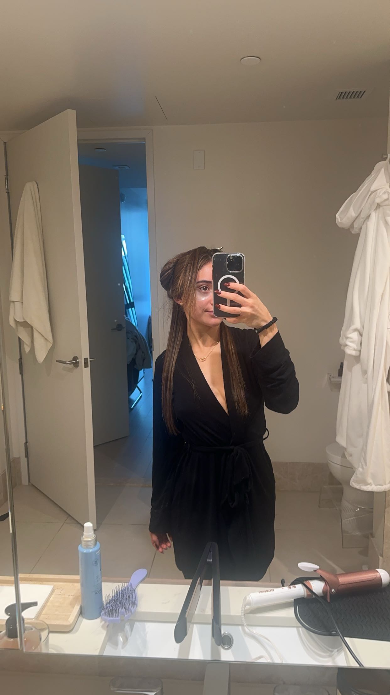 miahuffmann snapchat image archive image