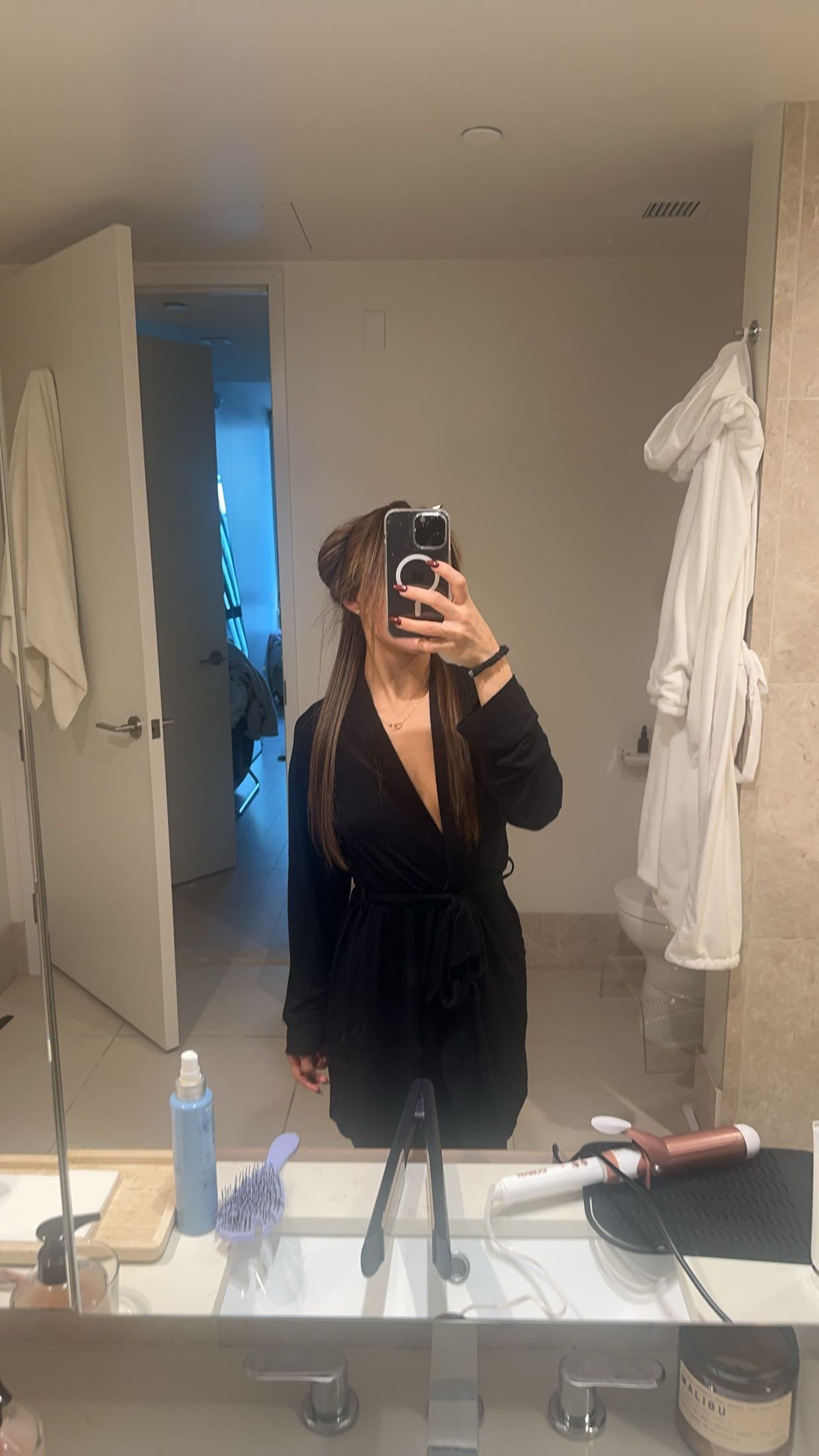 miahuffmann snapchat image archive image