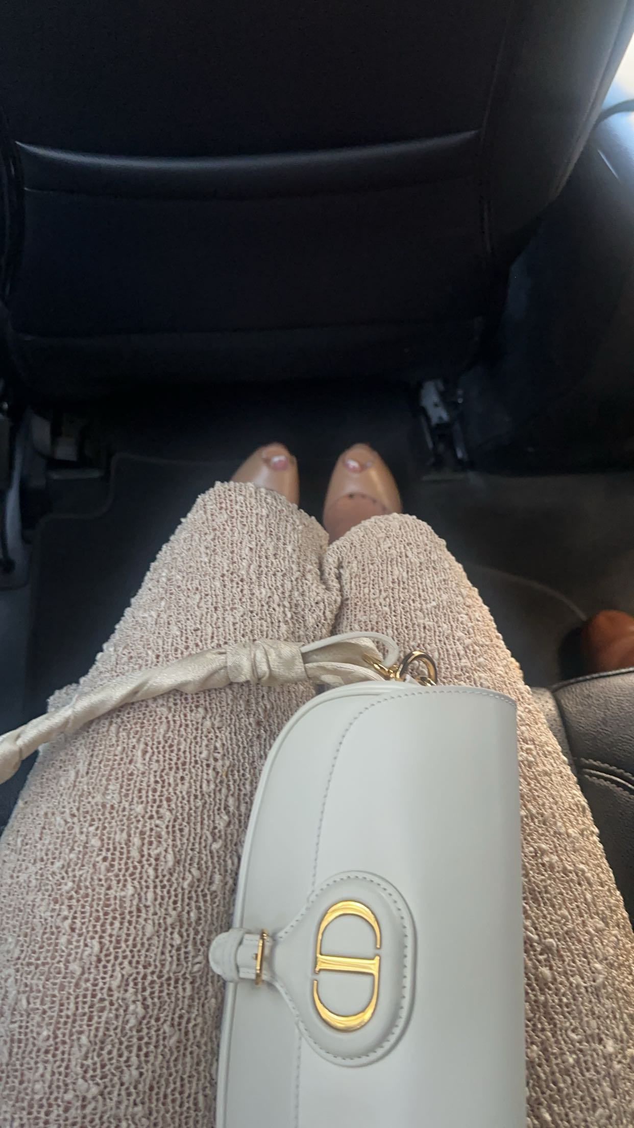 miahuffmann snapchat image archive image