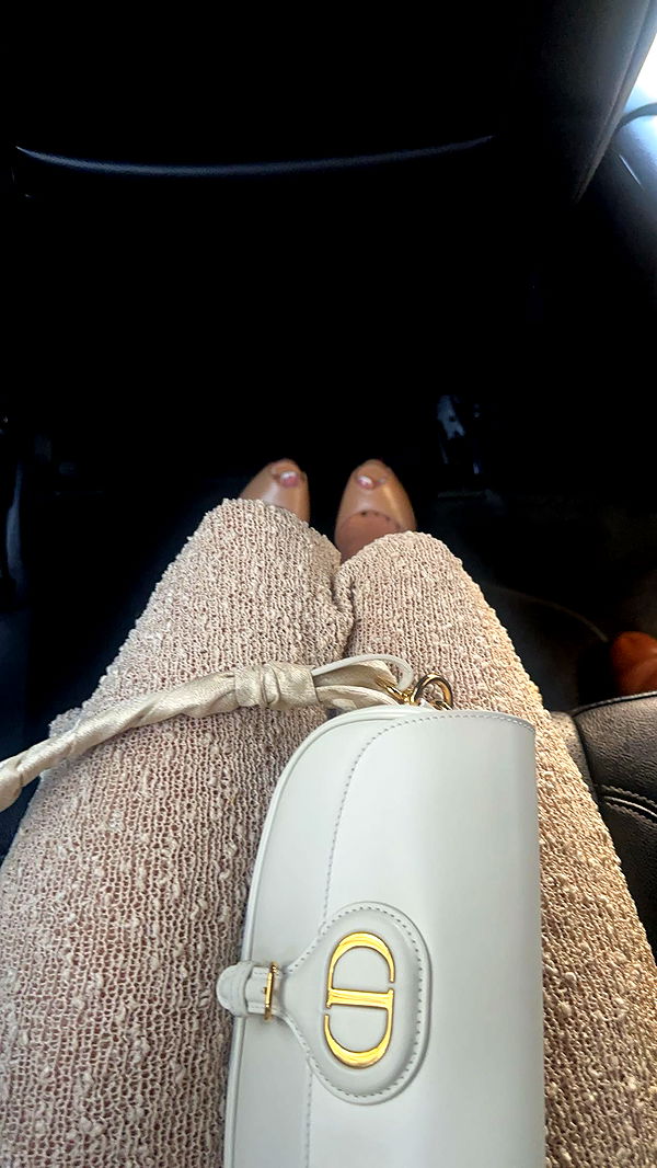 miahuffmann image ~ Altpins