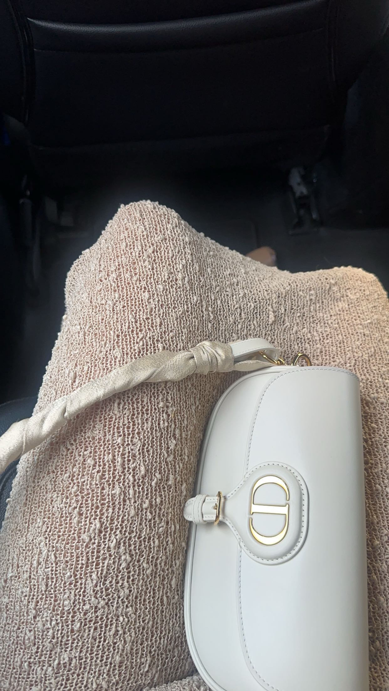 miahuffmann snapchat image archive image