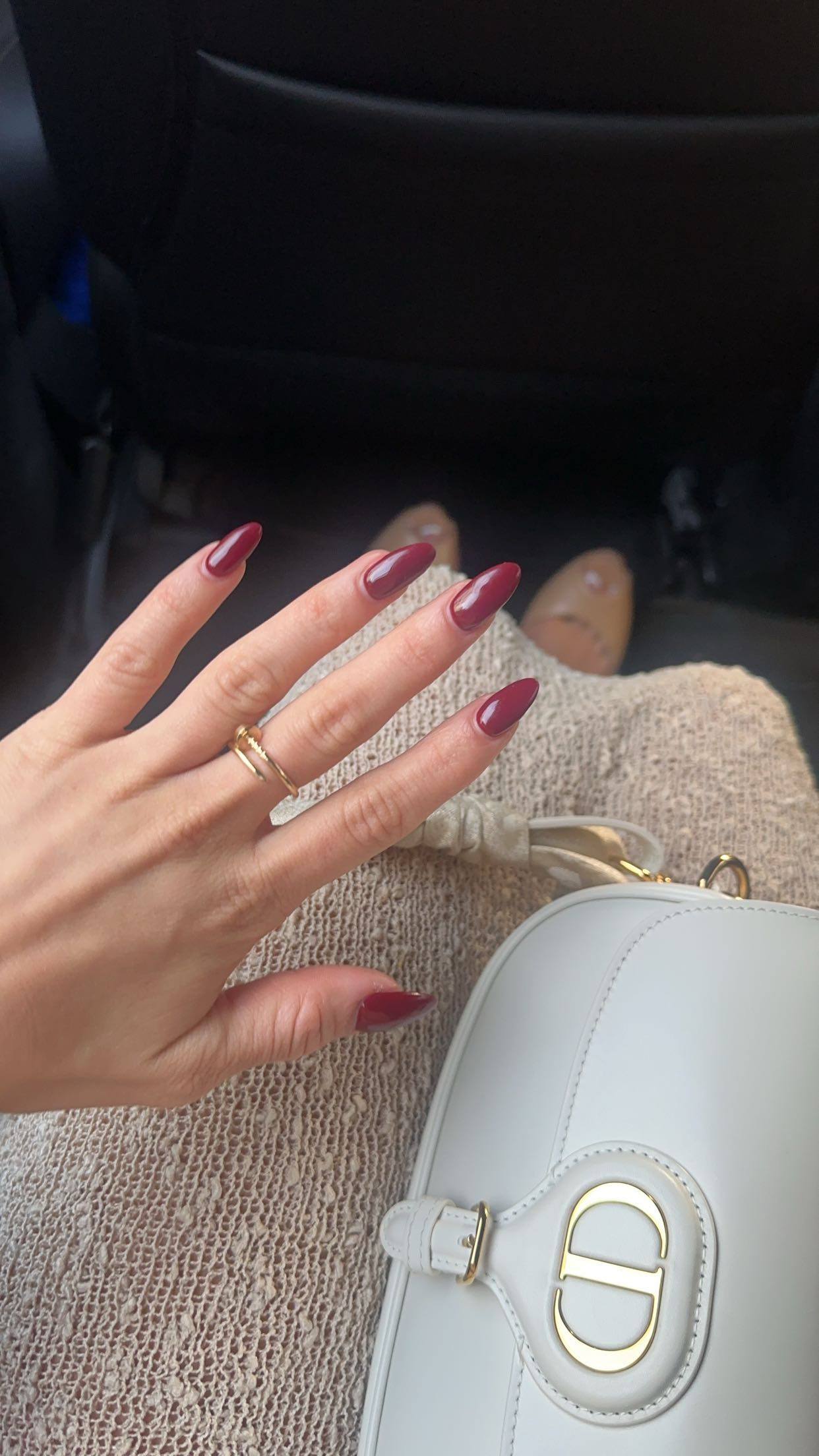 miahuffmann snapchat image archive image