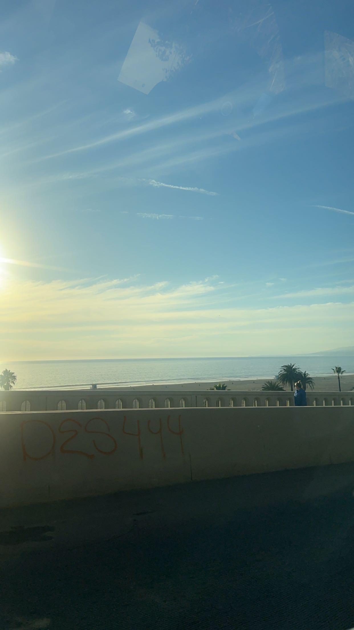 miahuffmann snapchat image archive image