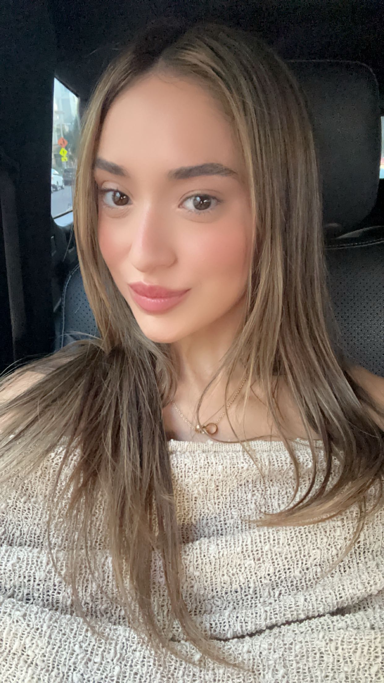 miahuffmann snapchat image archive image