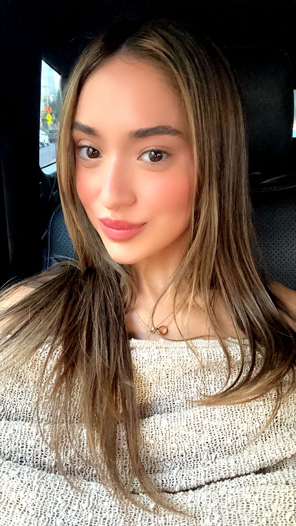 miahuffmann image ~ Altpins