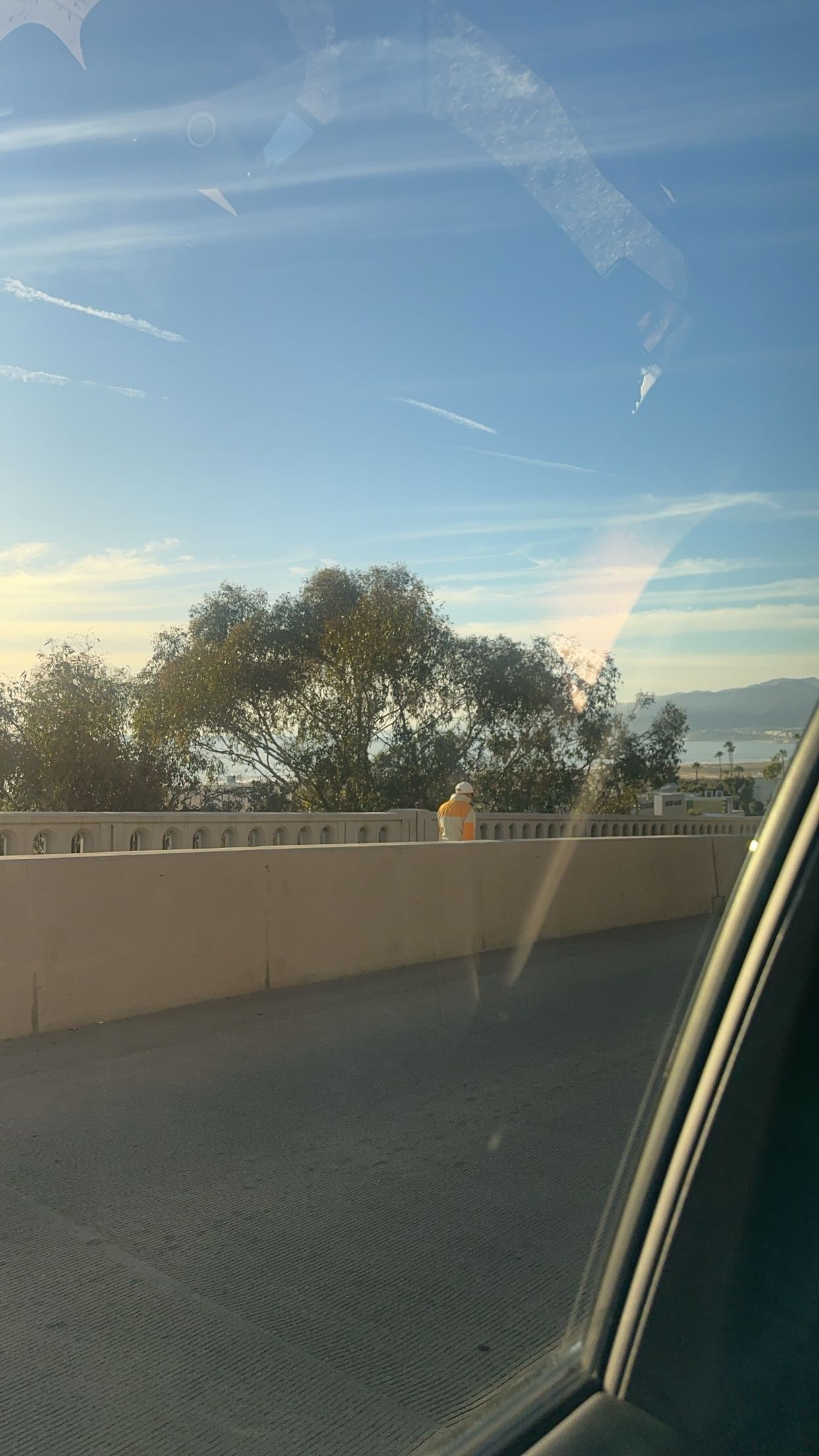 miahuffmann snapchat image archive image