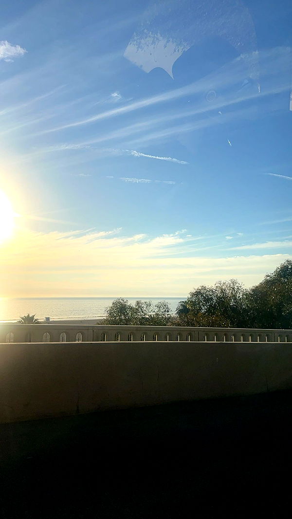 miahuffmann image ~ Altpins