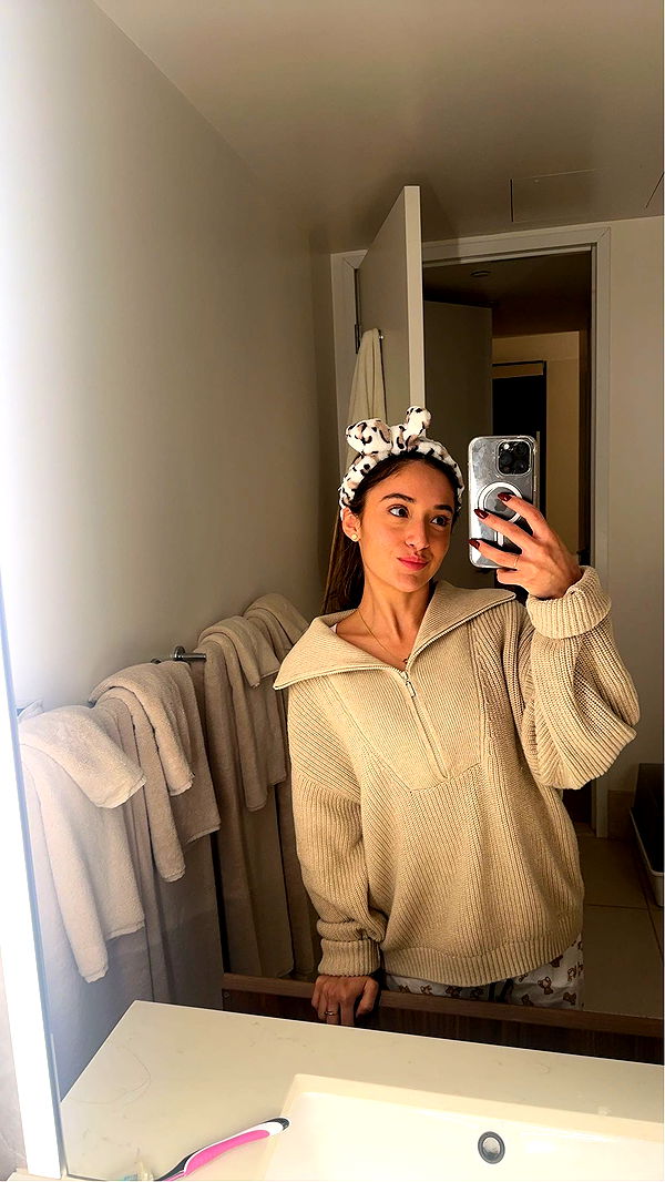 miahuffmann image ~ Altpins