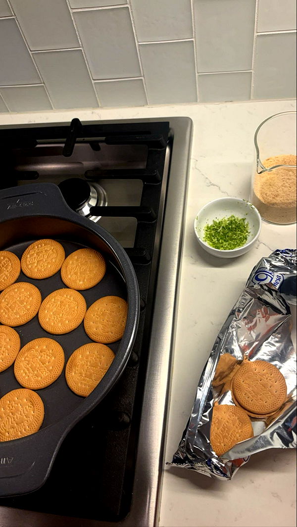 miahuffmann image ~ Altpins