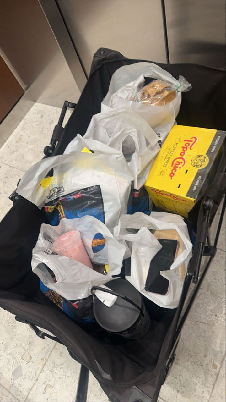 miahuffmann snapchat image archive image