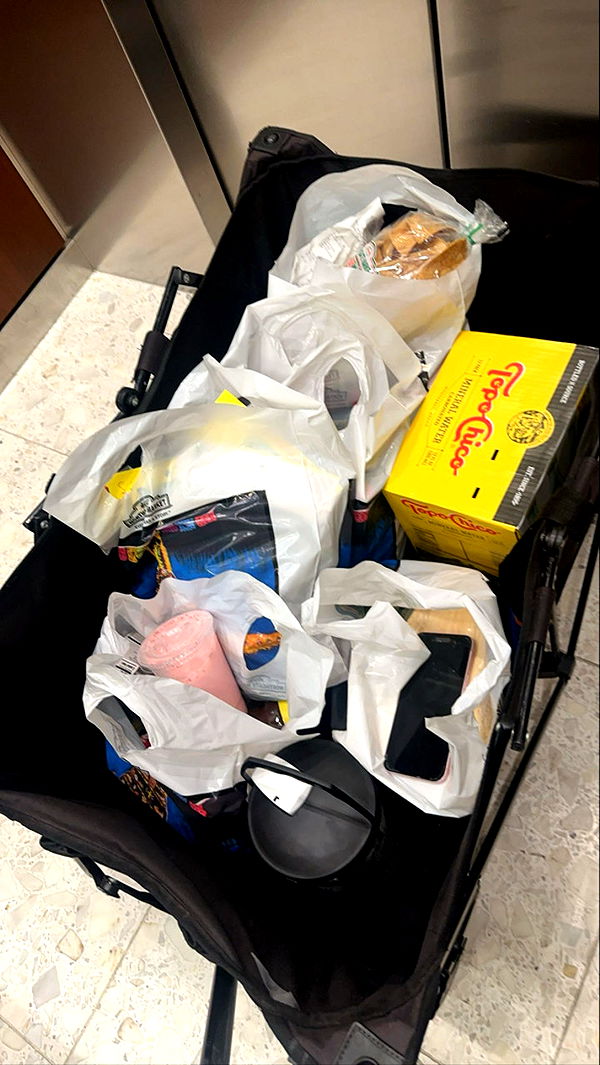 miahuffmann image ~ Altpins