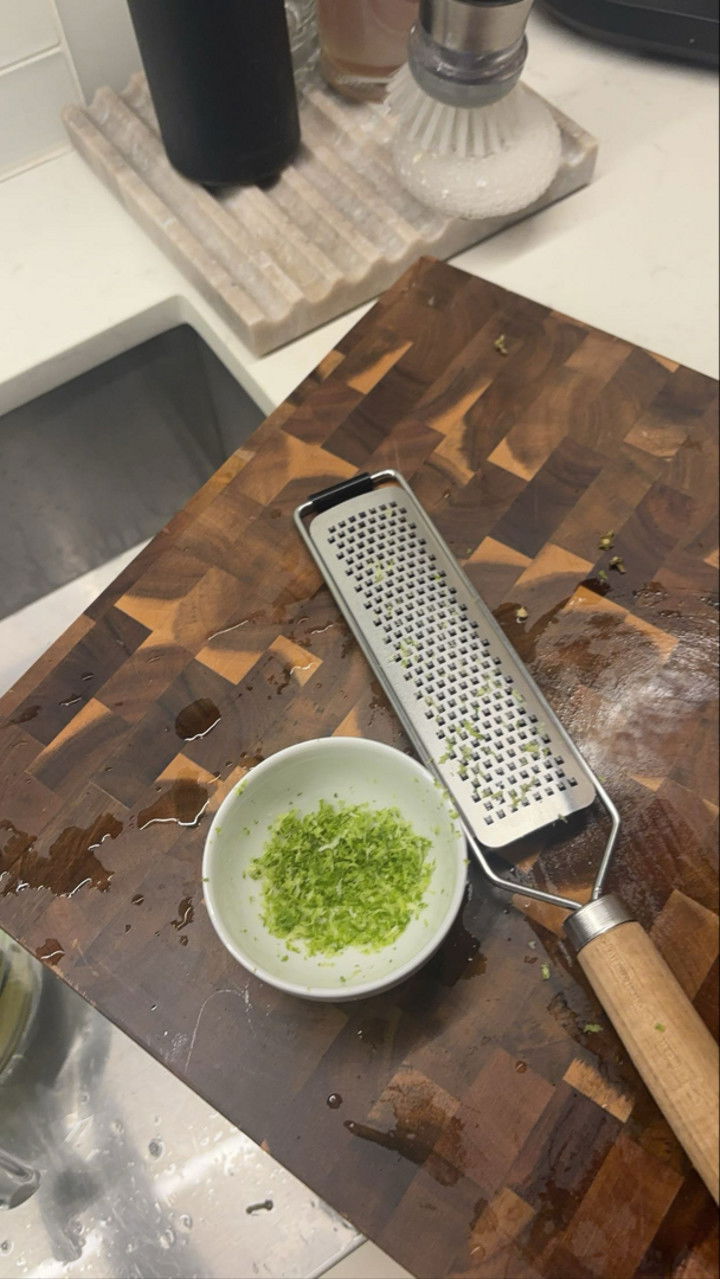 miahuffmann snapchat image archive image