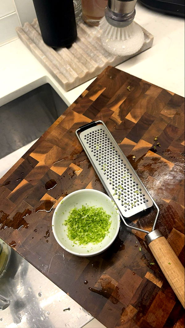 miahuffmann image ~ Altpins