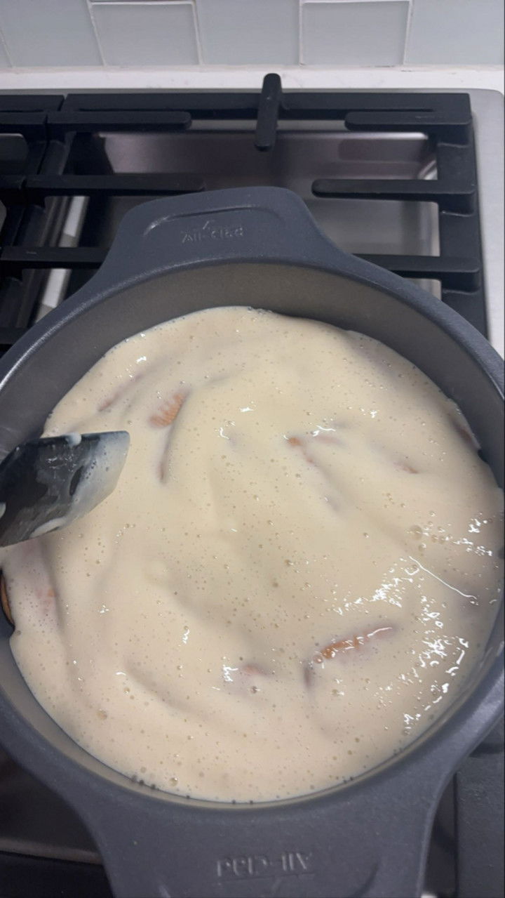 miahuffmann snapchat image archive image