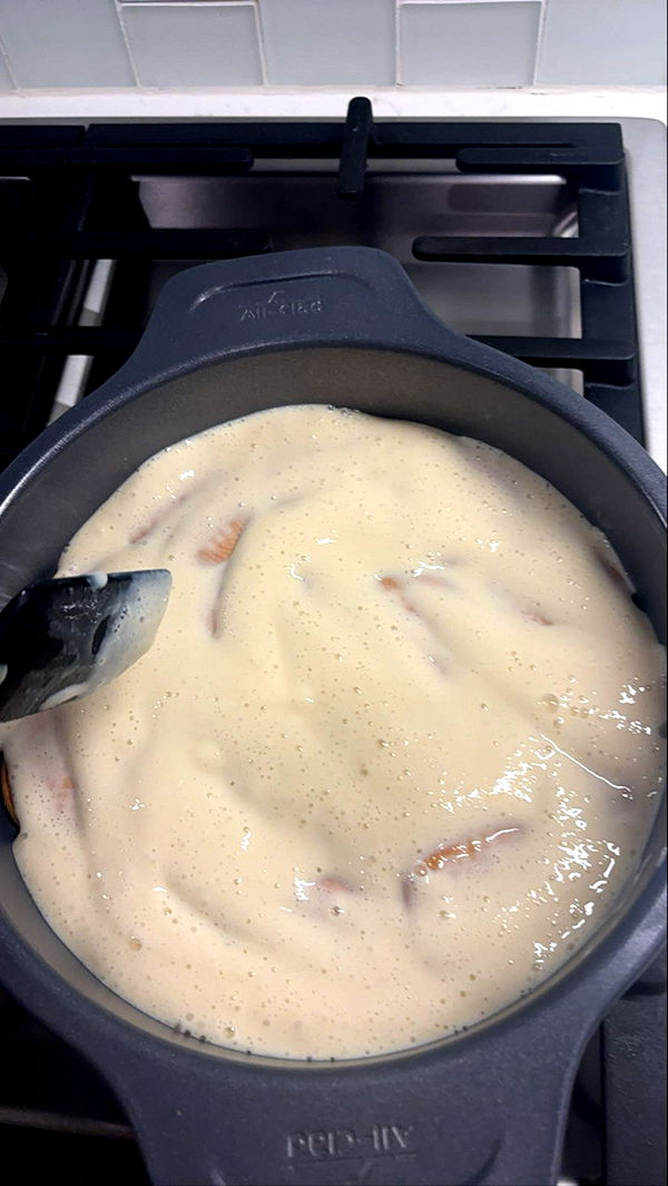 miahuffmann image ~ Altpins