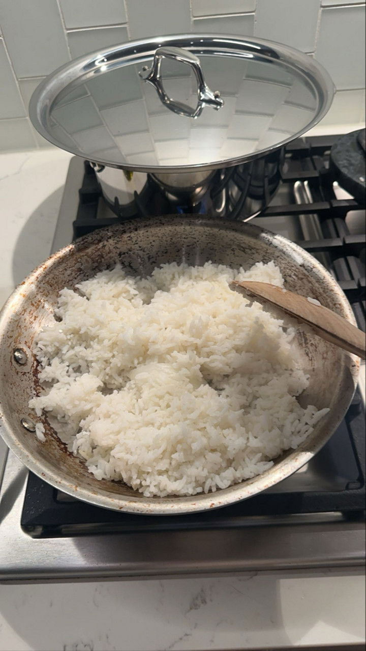 miahuffmann snapchat image archive image