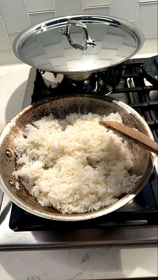 miahuffmann image ~ Altpins