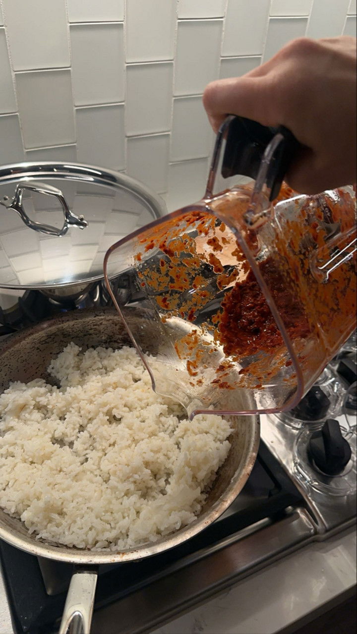 miahuffmann snapchat image archive image