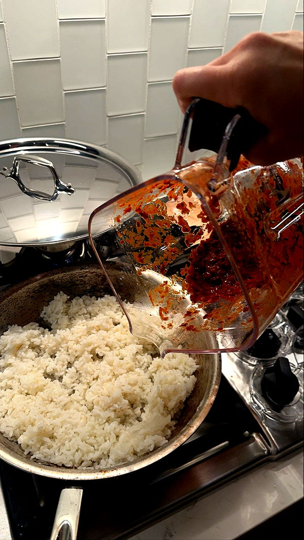 miahuffmann image ~ Altpins