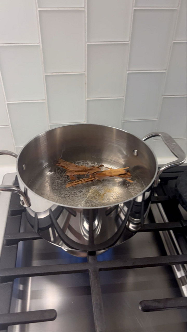 miahuffmann snapchat image archive image