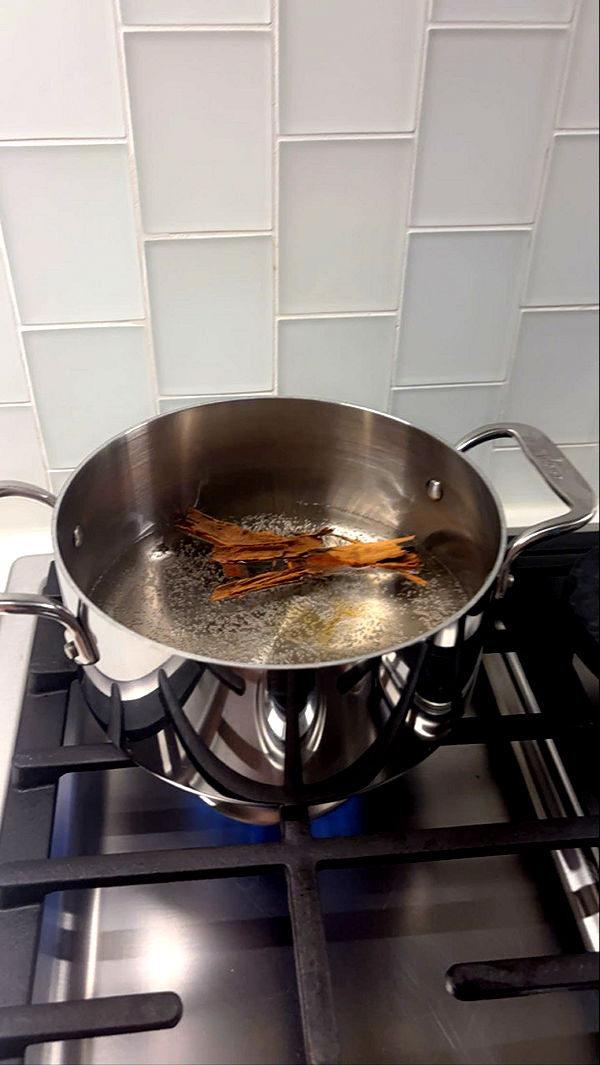 miahuffmann image ~ Altpins