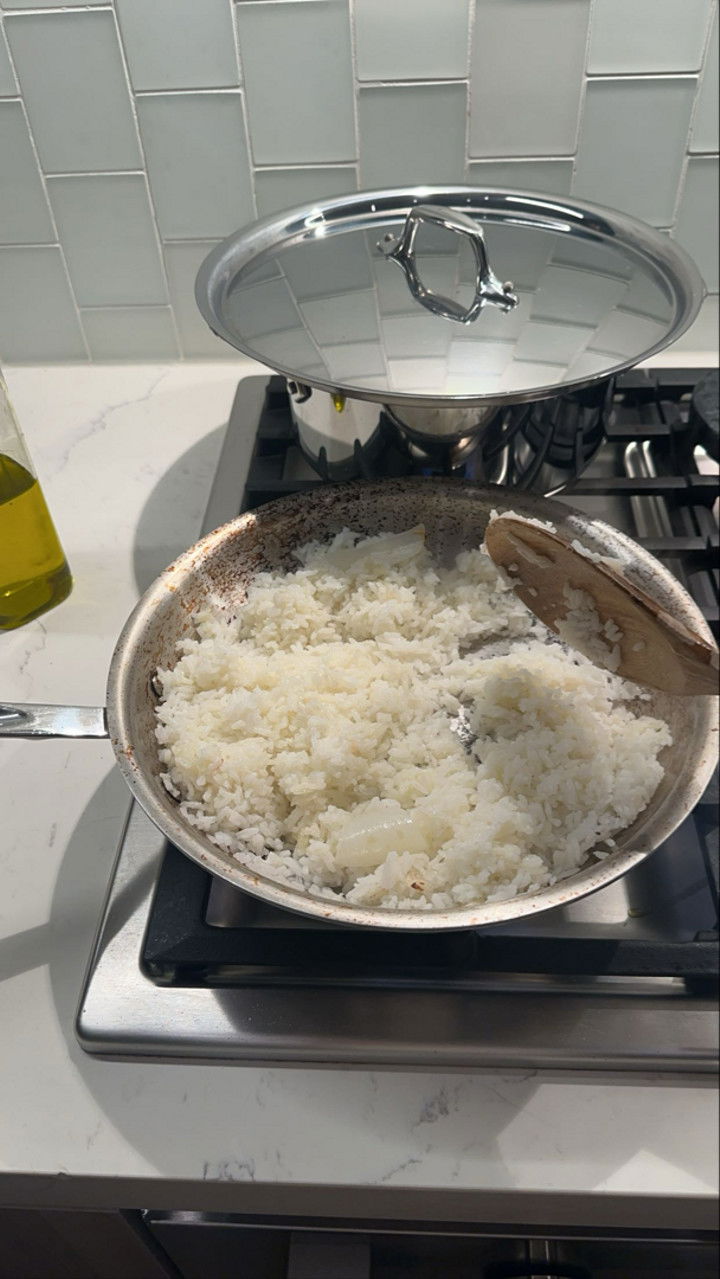 miahuffmann snapchat image archive image