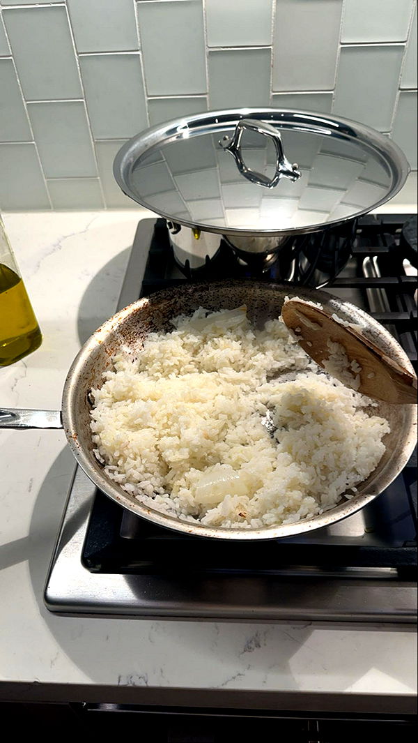 miahuffmann image ~ Altpins