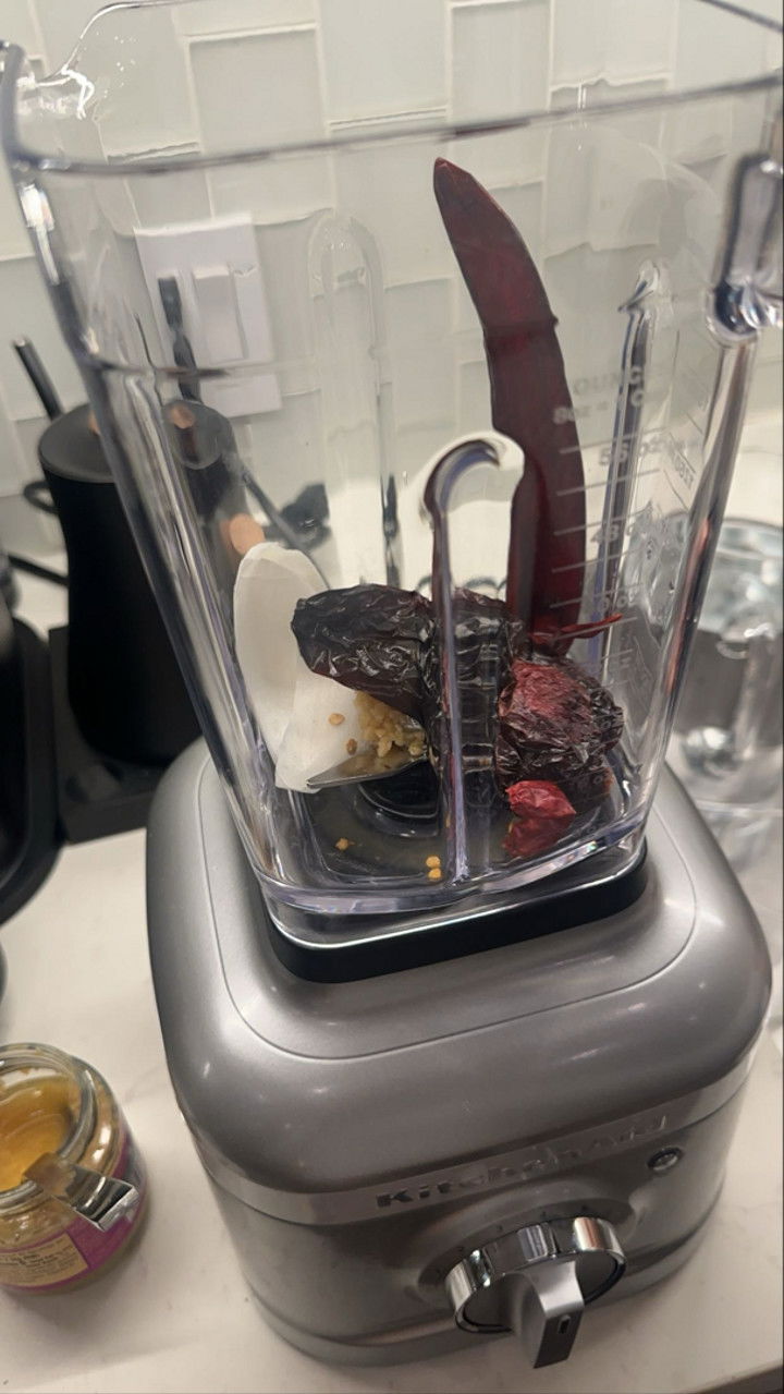 miahuffmann snapchat image archive image