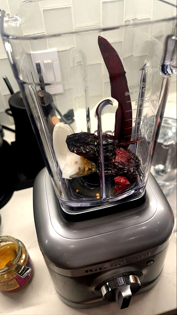 miahuffmann image ~ Altpins