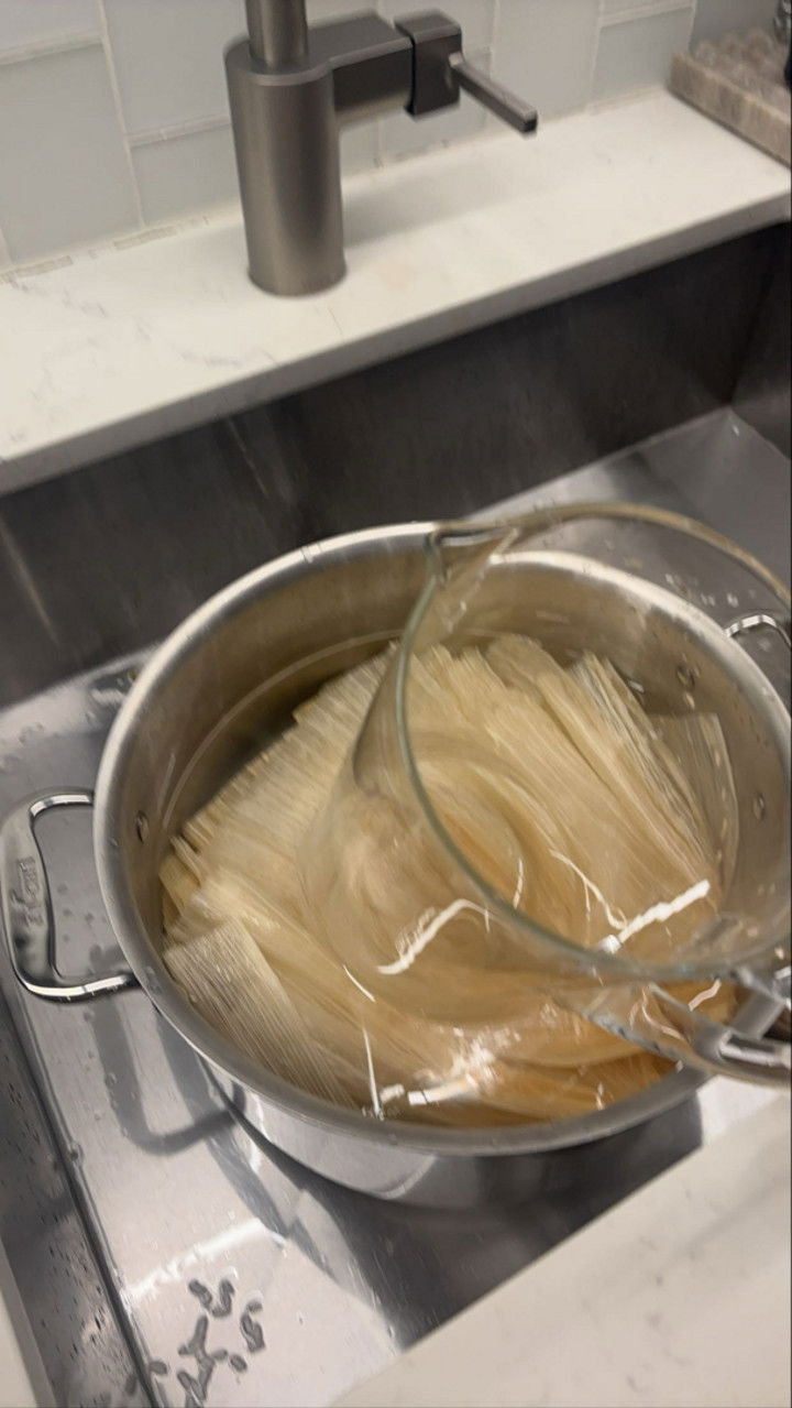 miahuffmann snapchat image archive image