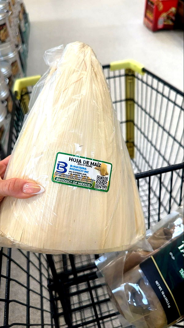 miahuffmann image ~ Altpins