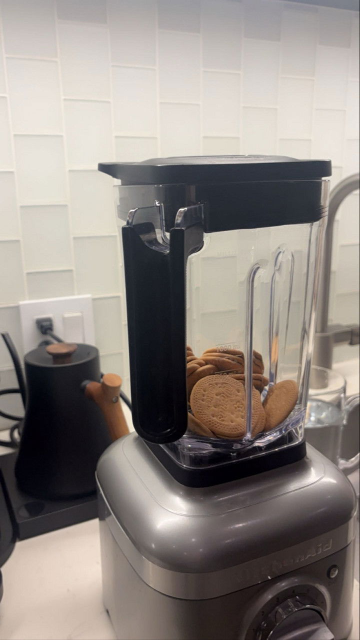 miahuffmann snapchat image archive image