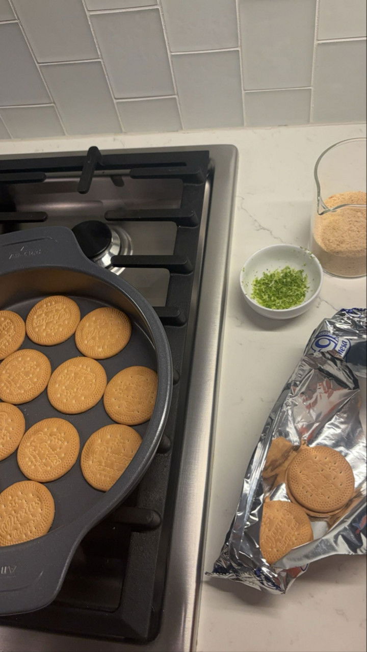 miahuffmann snapchat image archive image