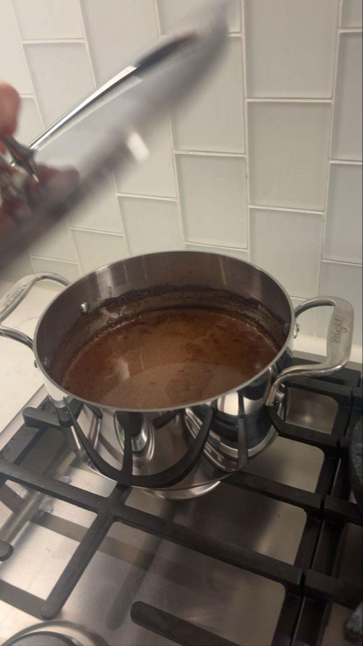 miahuffmann snapchat image archive image