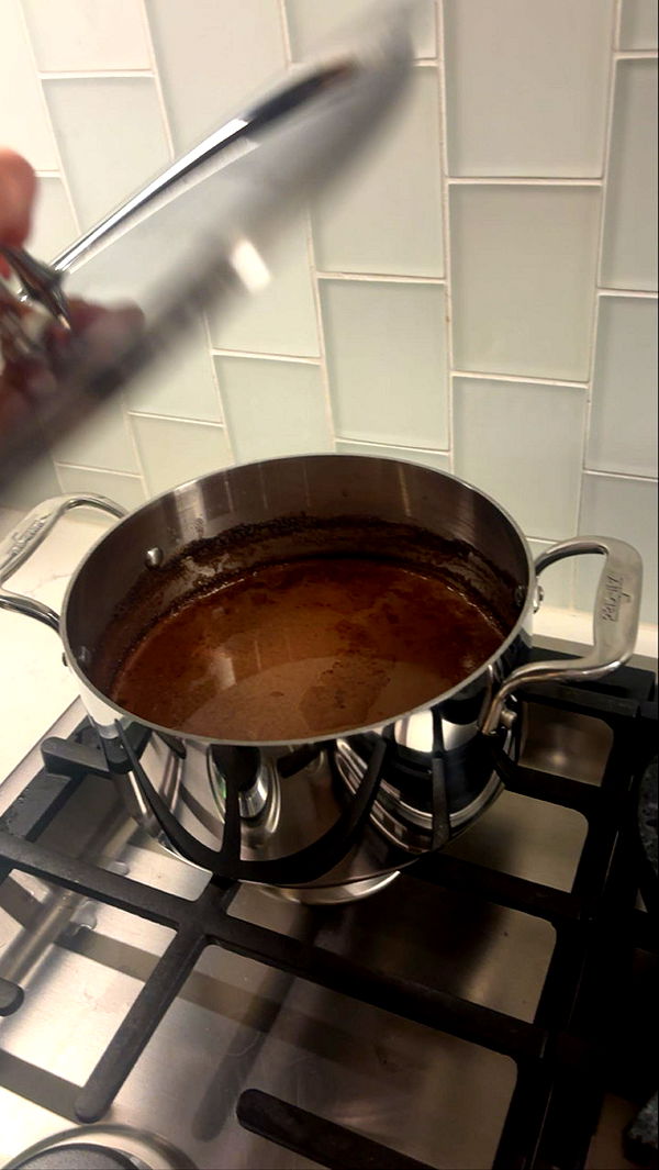 miahuffmann image ~ Altpins