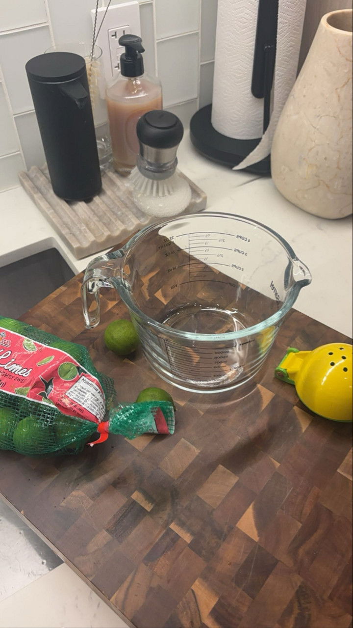 miahuffmann snapchat image archive image